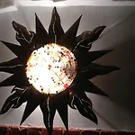 Il Raggio